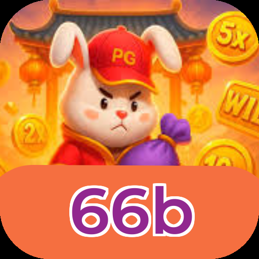 66b
