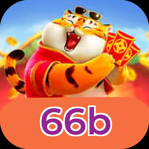 66b