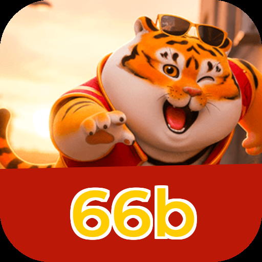 66b