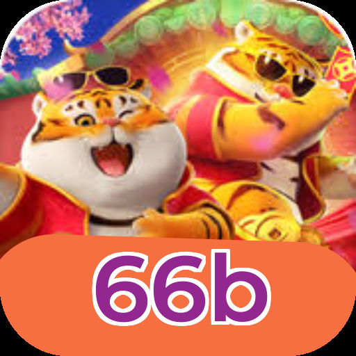 66b