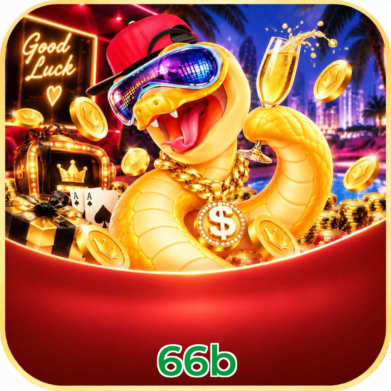 Principais provedores de slots da 66b - NetEnt, Pragmatic Play, Play'n GO