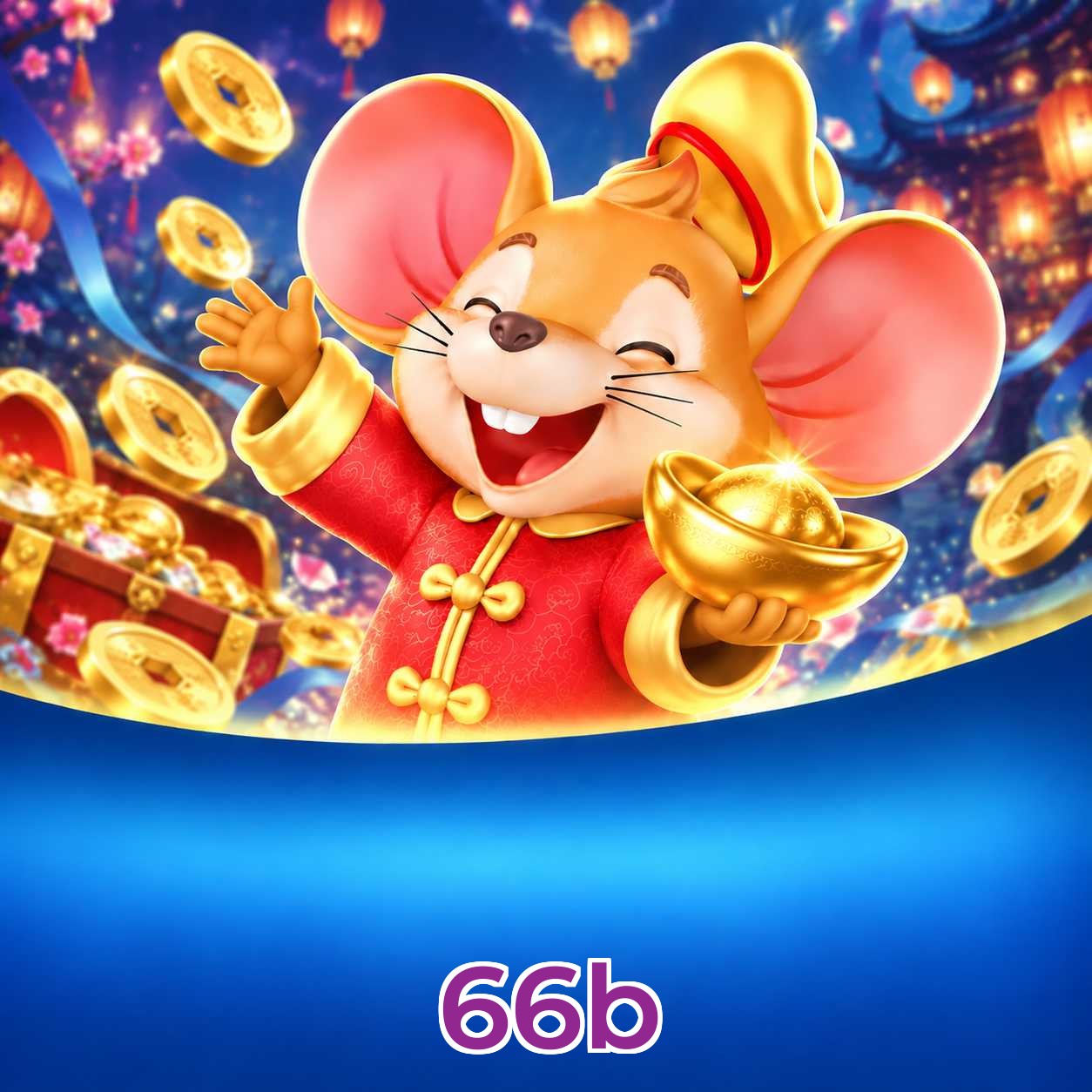Fortune Rabbit Verificado