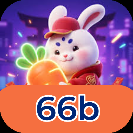 66b