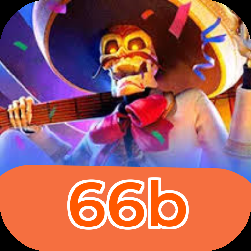 66b