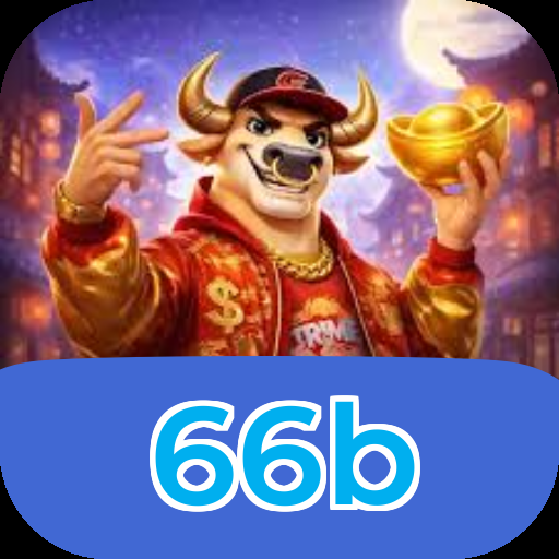 66b
