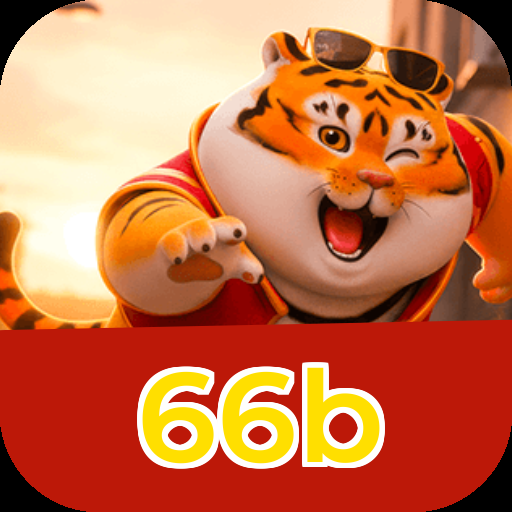 66b