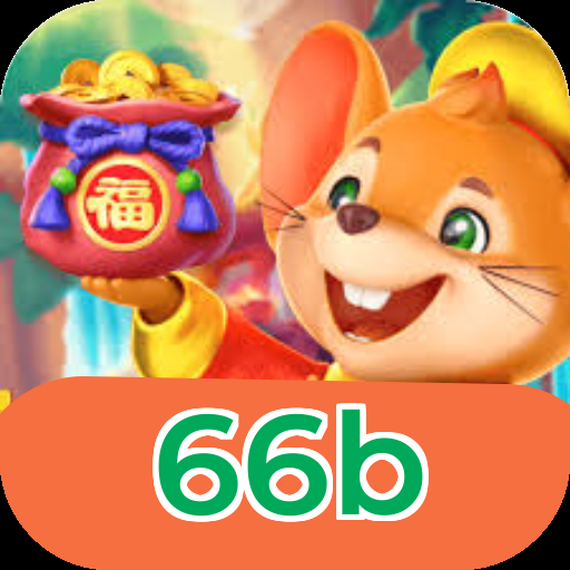 66b