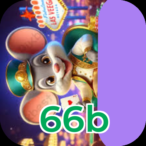 Comparação detalhada APP 66b vs versão web