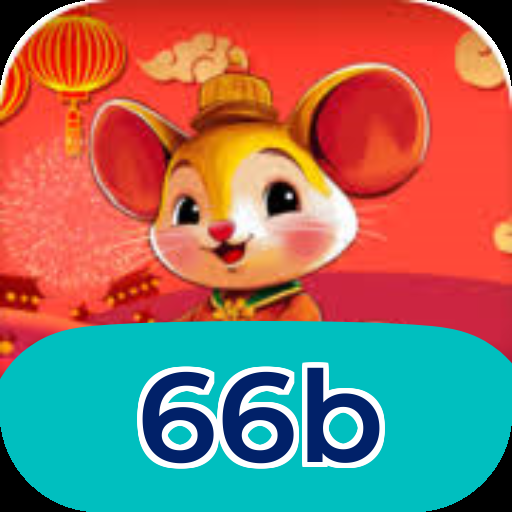 66b