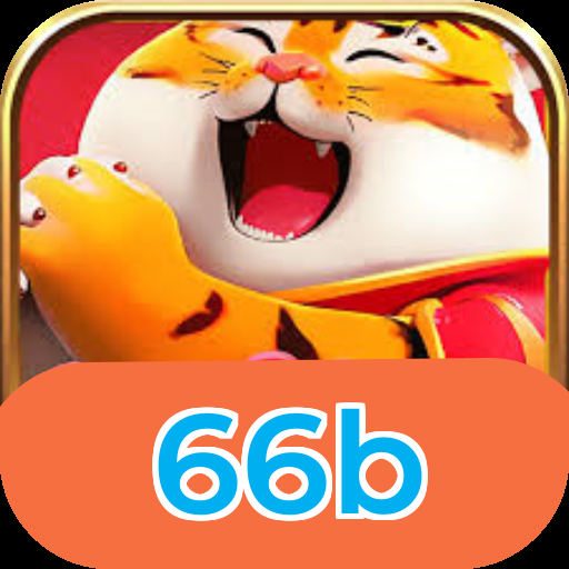 66b