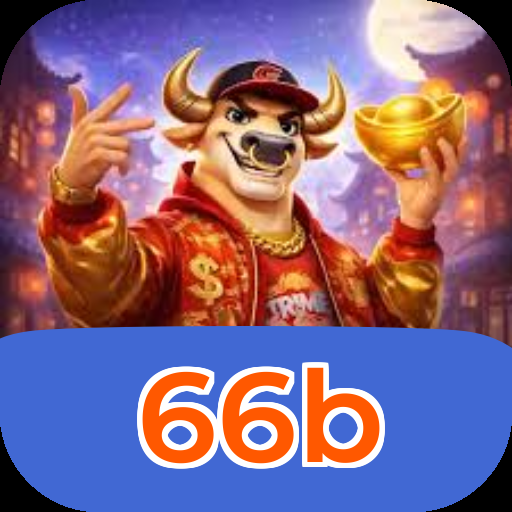 66b