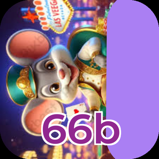 66b