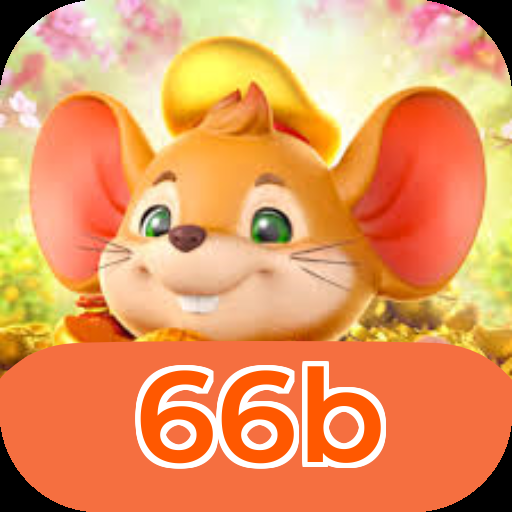 66b