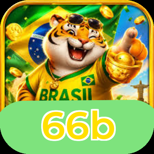 66b