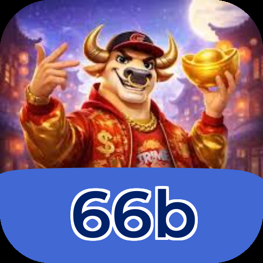66b