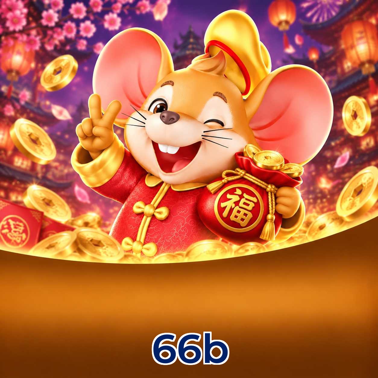 66b Logo Seguro