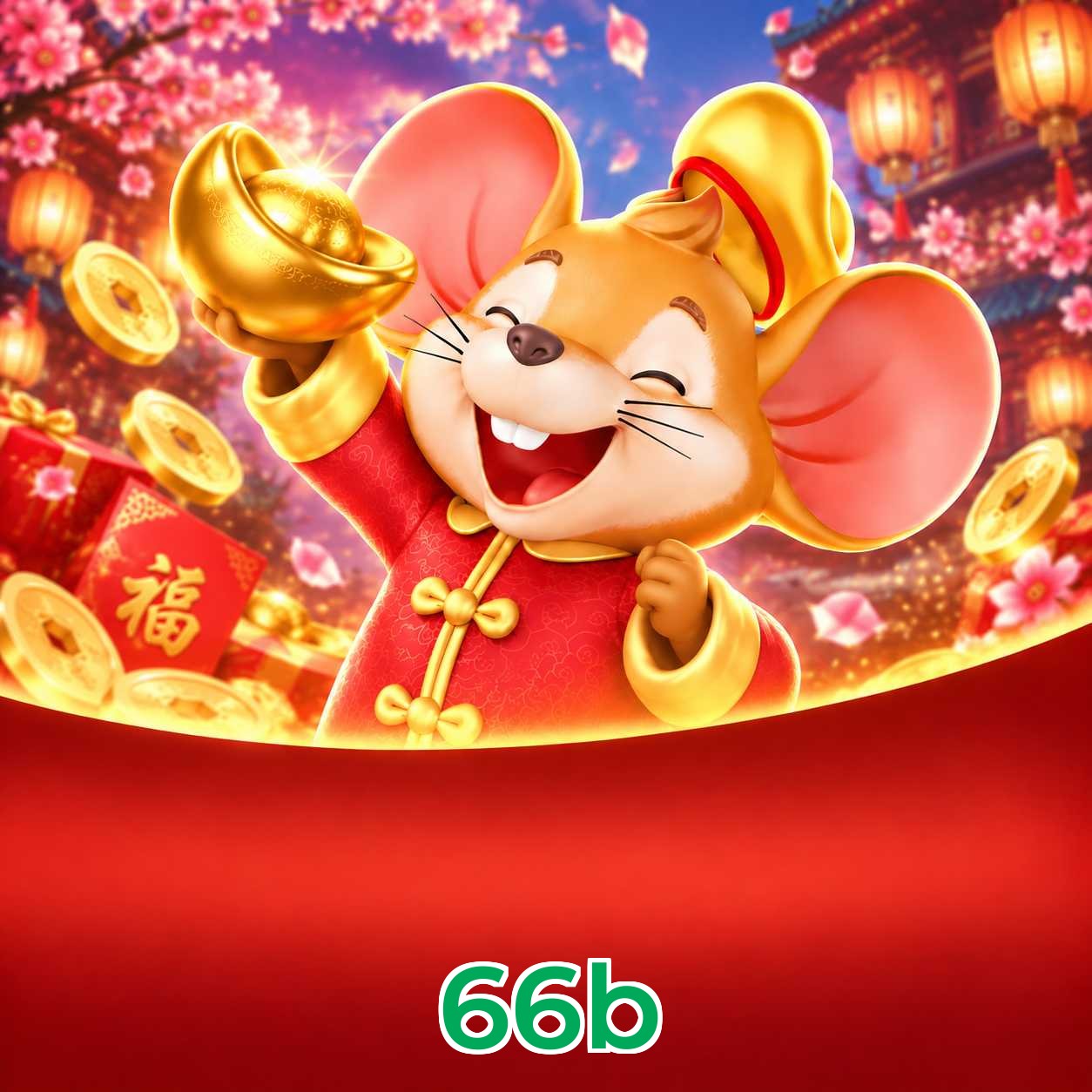 Fortune Ox Auditado