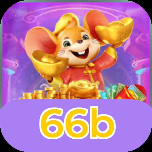 66b
